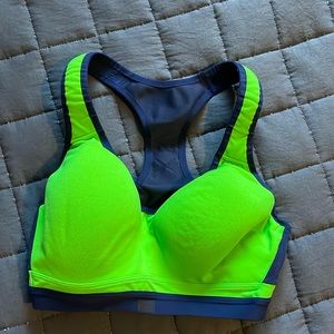 Victoria’s Secret Sport | Sports Bra | 32D